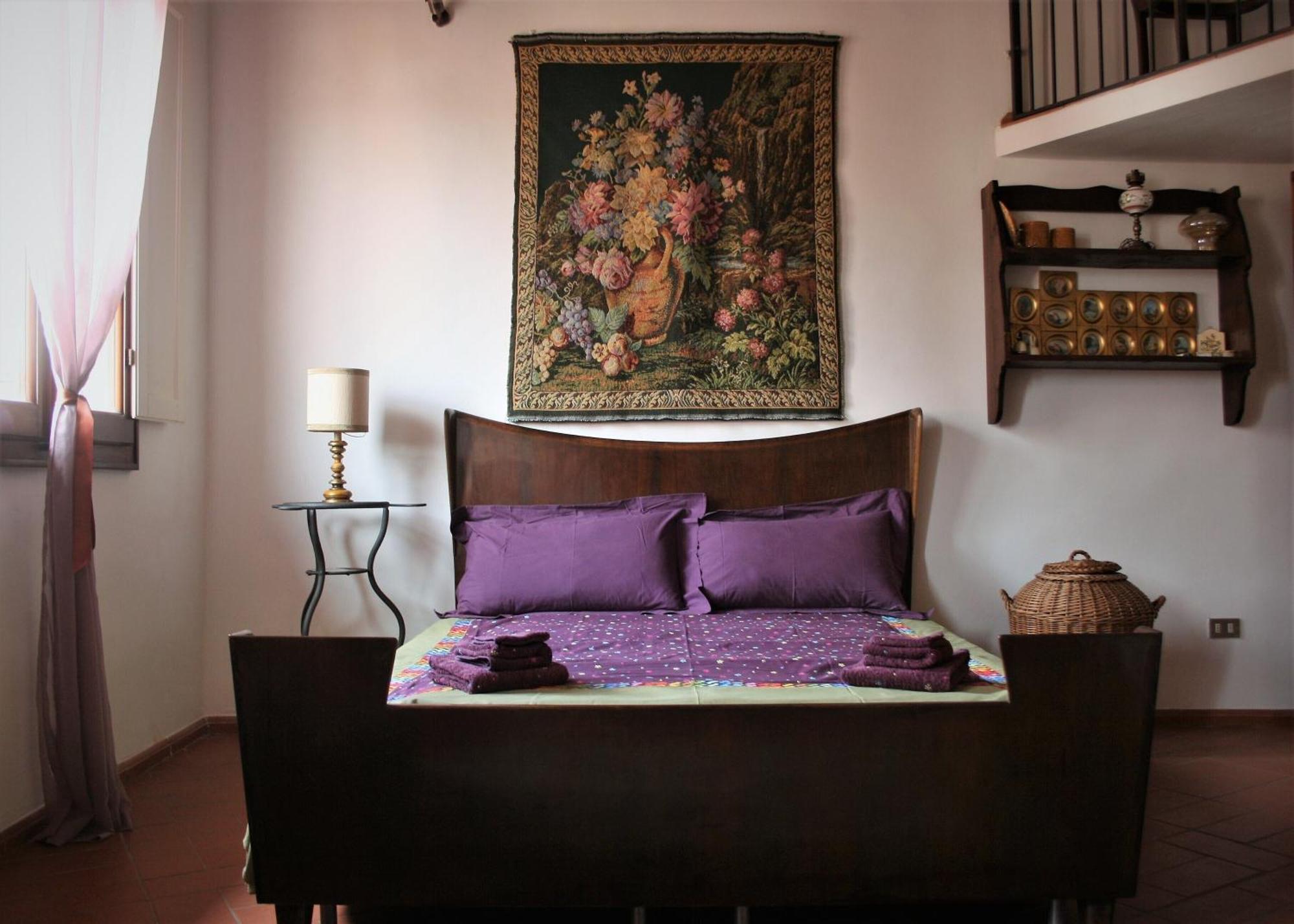 Canacci Undici Florence Extérieur photo